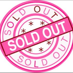 Pure seduction Victoria’s Secret perfume.